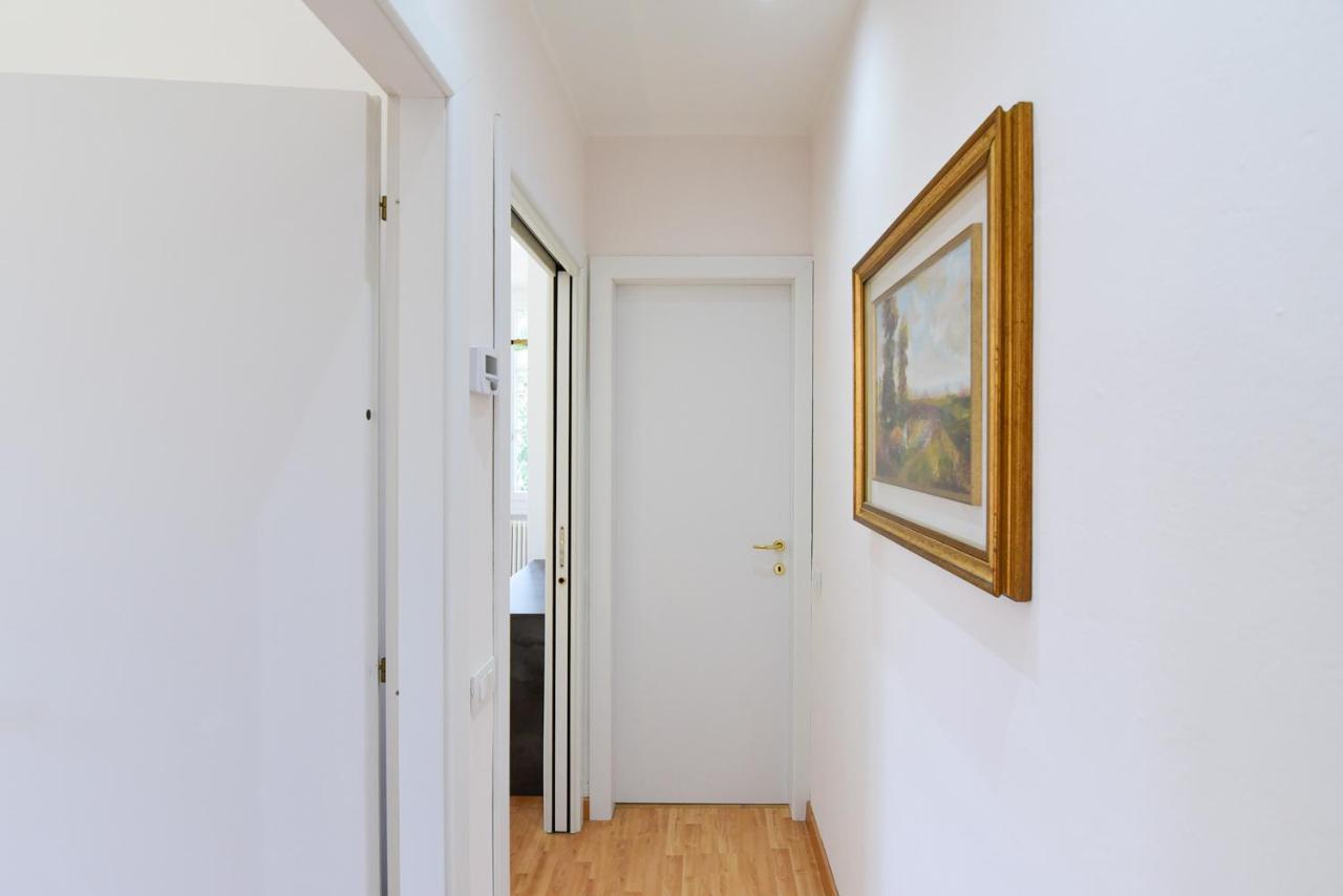 Volta Central Apartment By Quokka 360 - Minimal Flat In Cernobbio Exterior photo
